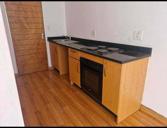 0 BEDROOM APARTMENT FOR SALE IN MARSHALLTOWN